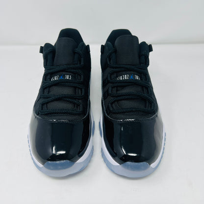 Jordan 11 Retro Low Space Jam