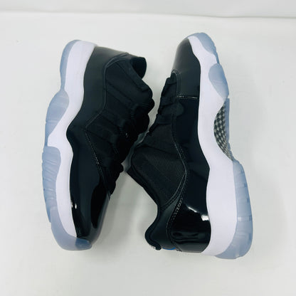 Jordan 11 Retro Low Space Jam