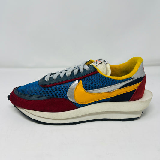 Nike LD Waffle sacai Varsity Blue