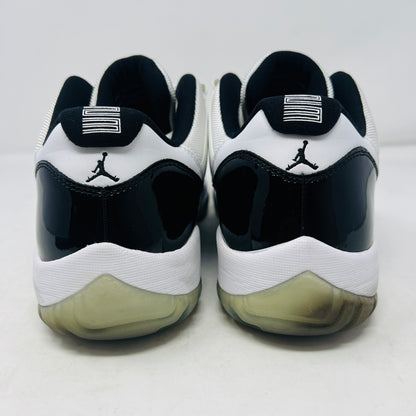 Jordan 11 Retro Low Concord