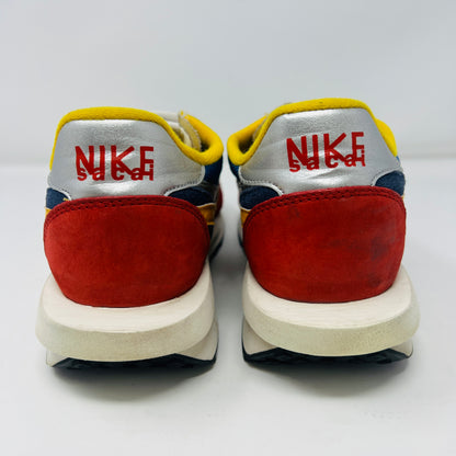 Nike LD Waffle sacai Varsity Blue