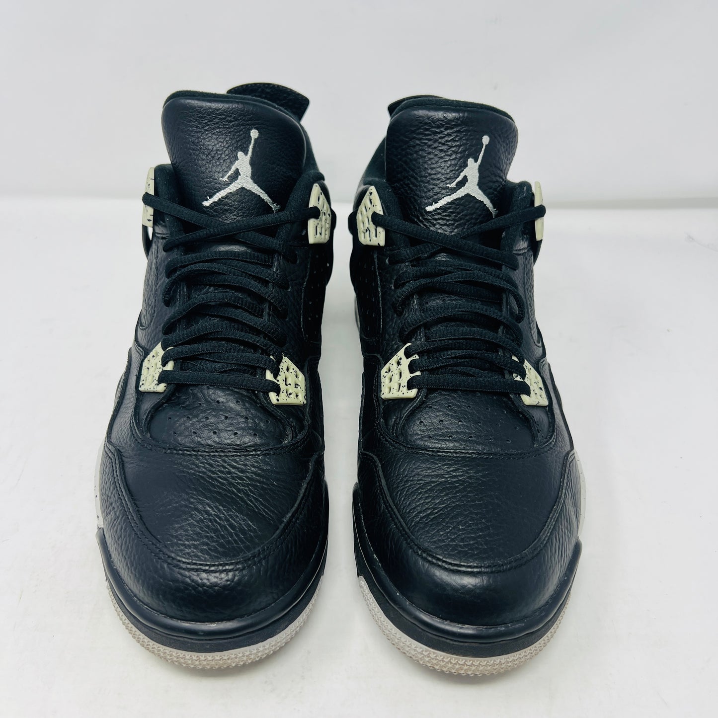 Jordan 4 Retro Oreo (2015)