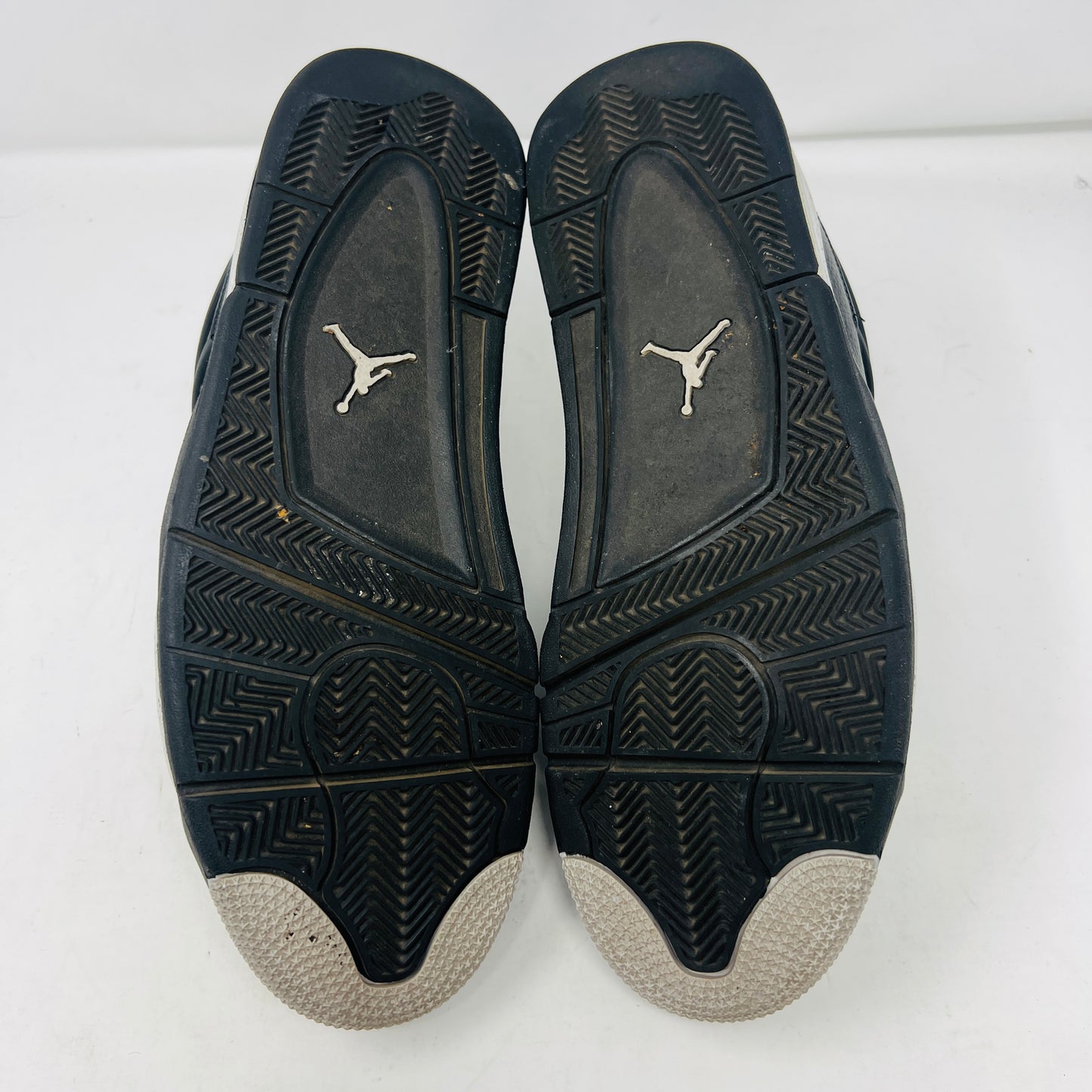 Jordan 4 Retro Oreo (2015)