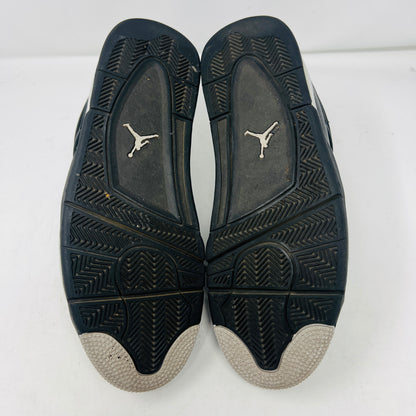 Jordan 4 Retro Oreo (2015)