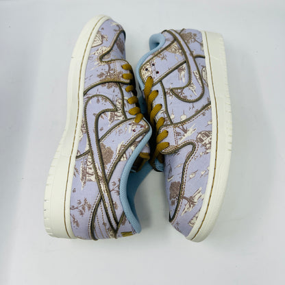 Nike SB Dunk Low Premium City of Style