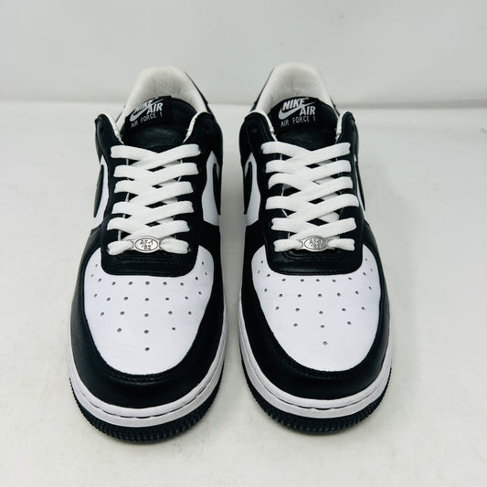 Nike Air Force 1 Low QS Terror Squad Blackout