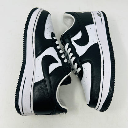 Nike Air Force 1 Low QS Terror Squad Blackout