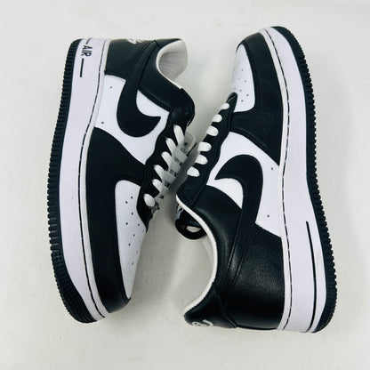 Nike Air Force 1 Low QS Terror Squad Blackout