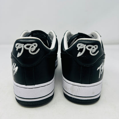 Nike Air Force 1 Low QS Terror Squad Blackout