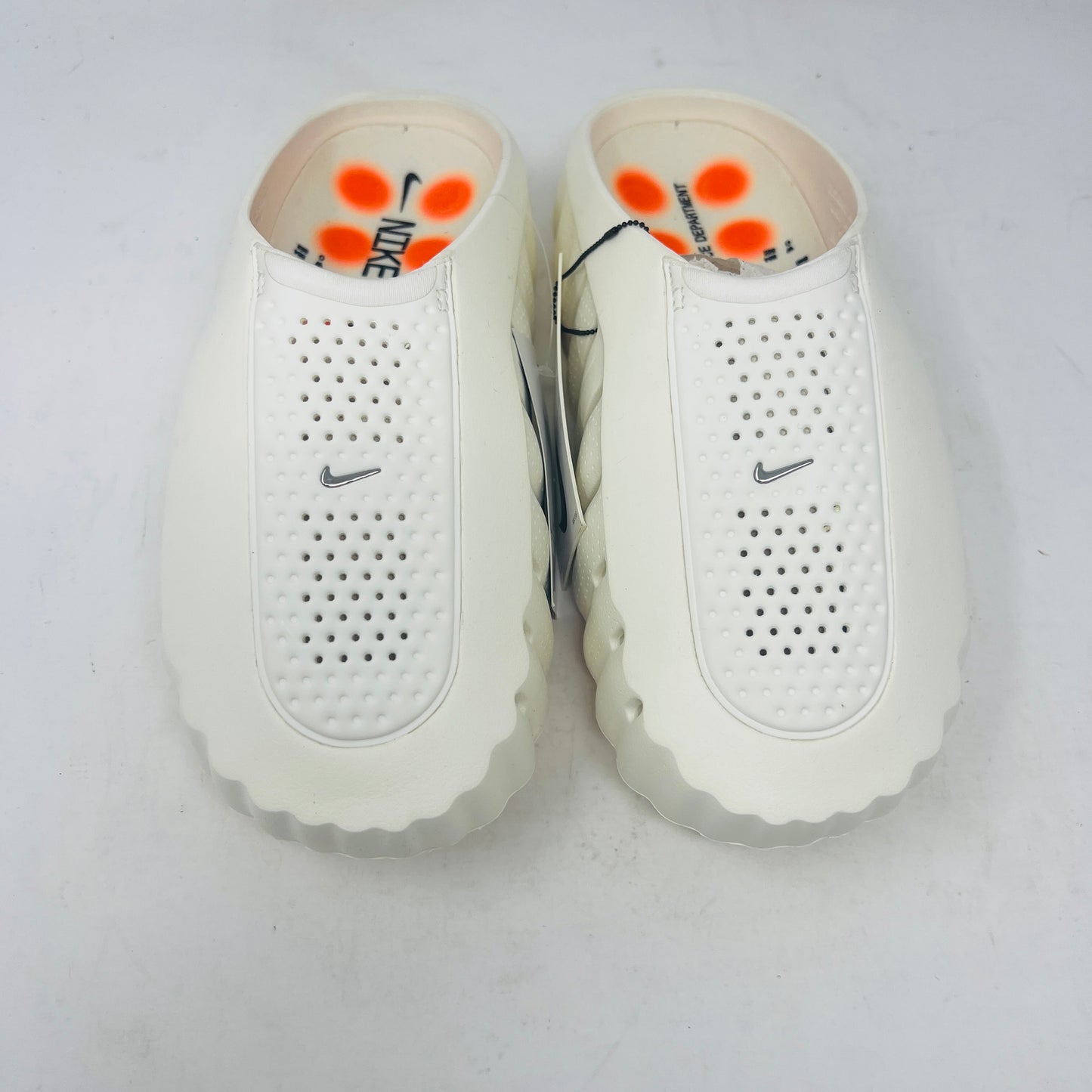 Nike Mind 001 Slide Sail (Women's)