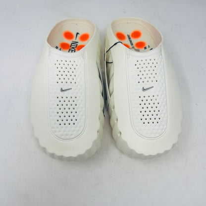 Nike Mind 001 Slide Sail (Women's)