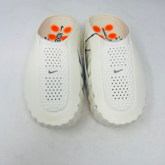 Nike Mind 001 Slide Sail (Women's)