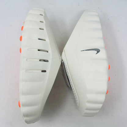 Nike Mind 001 Slide Sail (Women's)