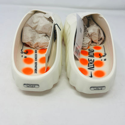 Nike Mind 001 Slide Sail (Women's)