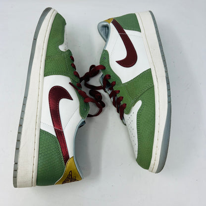 Jordan 1 Retro Low OG Year of the Dragon (2024)