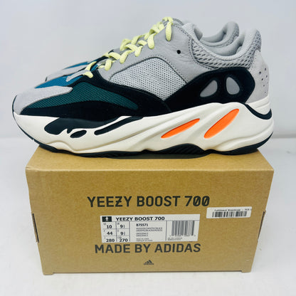 adidas Yeezy Boost 700 Wave Runner