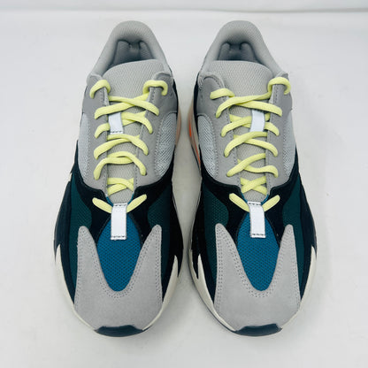 adidas Yeezy Boost 700 Wave Runner