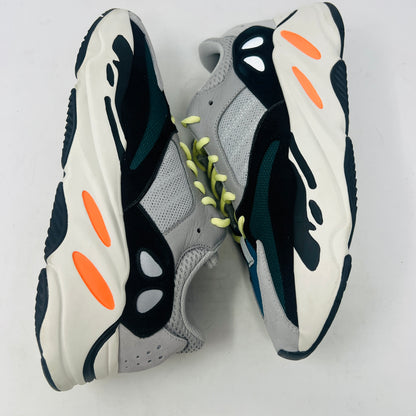 adidas Yeezy Boost 700 Wave Runner