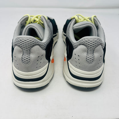 adidas Yeezy Boost 700 Wave Runner