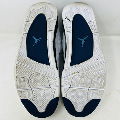 Jordan 4 Retro Columbia (2015)