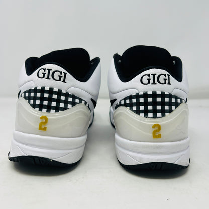 Nike Kobe 4 Protro Mambacita Gigi