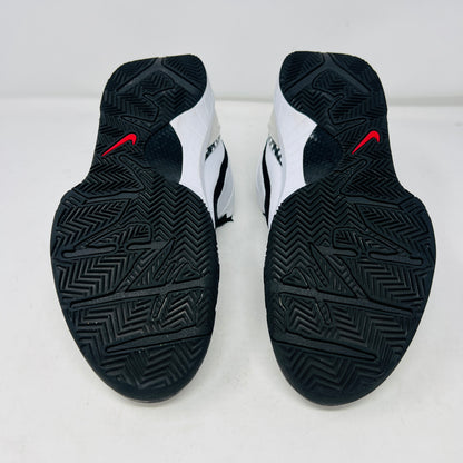 Nike Kobe 4 Protro Mambacita Gigi
