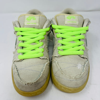 Nike SB Dunk Low Mummy