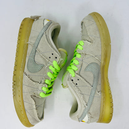Nike SB Dunk Low Mummy