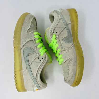 Nike SB Dunk Low Mummy