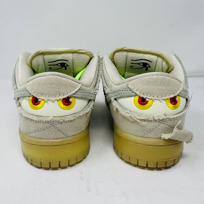 Nike SB Dunk Low Mummy