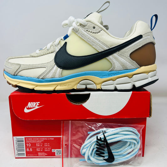 Nike Zoom Vomero 5 Designed by Japan (Women's)