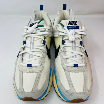 Nike Zoom Vomero 5 Designed by Japan (Women's)