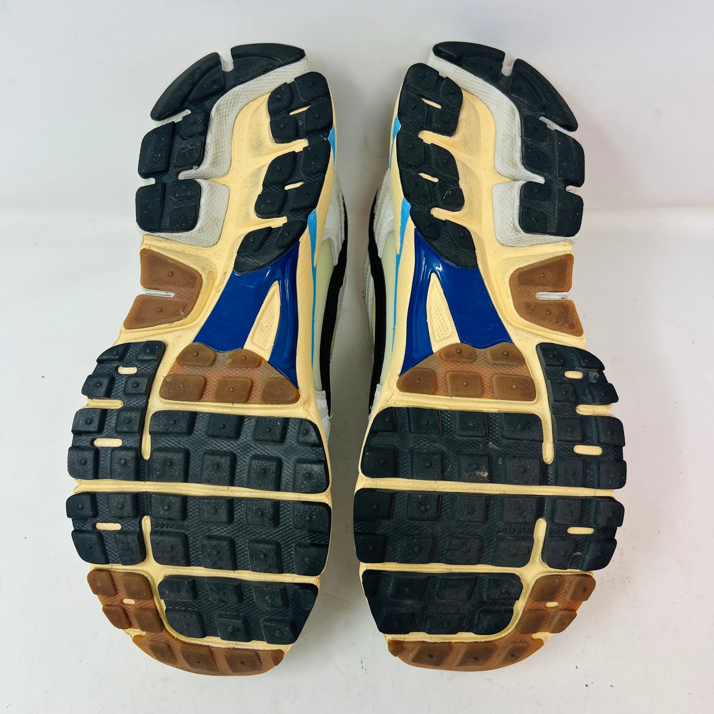 Nike Zoom Vomero 5 Designed by Japan (Women's)