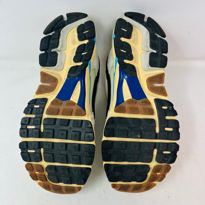 Nike Zoom Vomero 5 Designed by Japan (Women's)