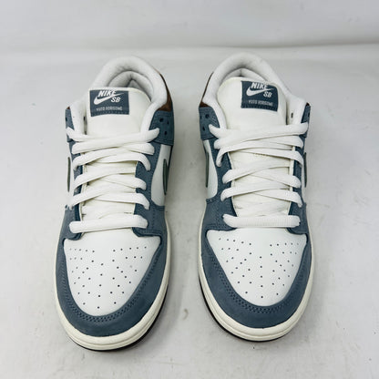 Nike SB Dunk Low Yuto Horigome