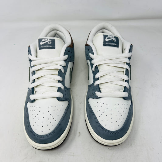Nike SB Dunk Low Yuto Horigome