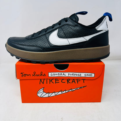NikeCraft General Purpose Shoe Tom Sachs Demerits (Women's)