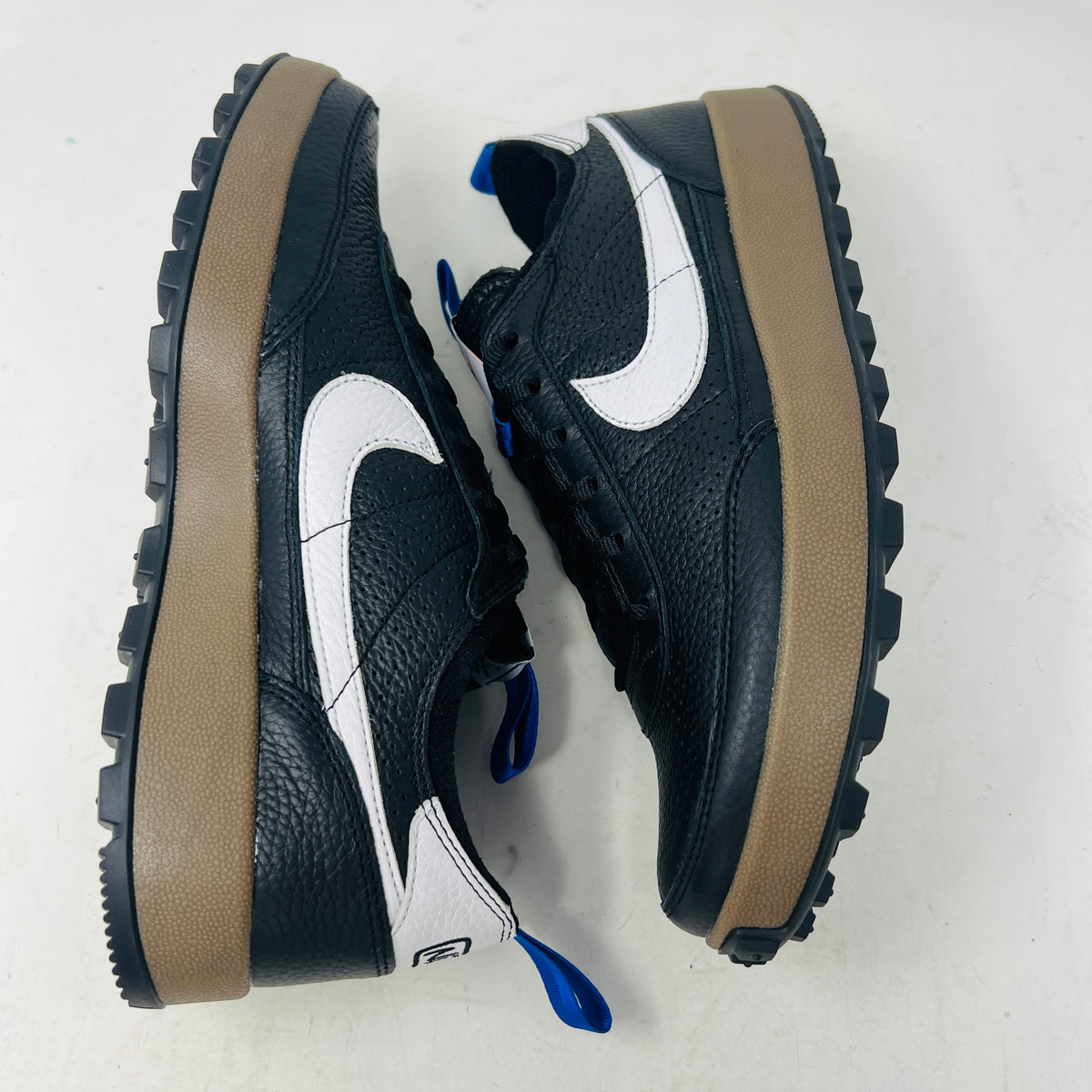 NikeCraft General Purpose Shoe Tom Sachs Demerits (Women's)