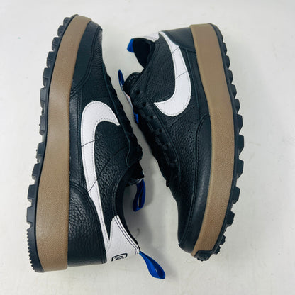 NikeCraft General Purpose Shoe Tom Sachs Demerits (Women's)