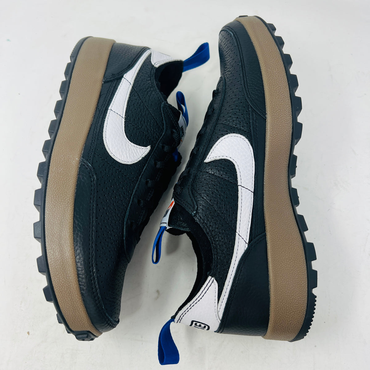 NikeCraft General Purpose Shoe Tom Sachs Demerits (Women's)