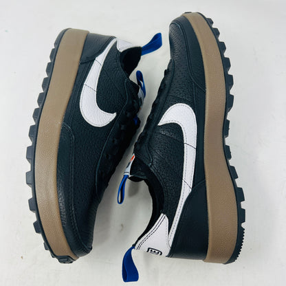 NikeCraft General Purpose Shoe Tom Sachs Demerits (Women's)