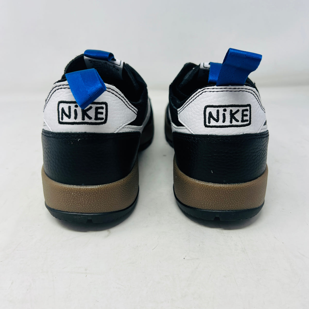 NikeCraft General Purpose Shoe Tom Sachs Demerits (Women's)