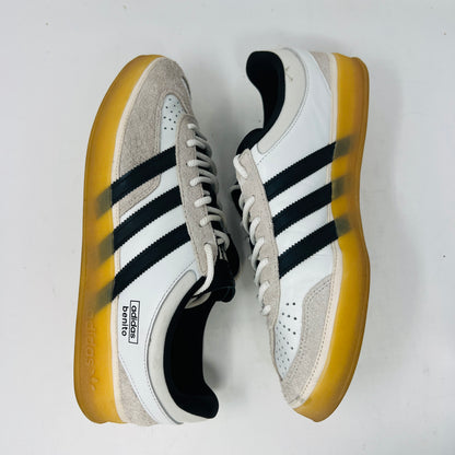 adidas Gazelle Indoor Bad Bunny