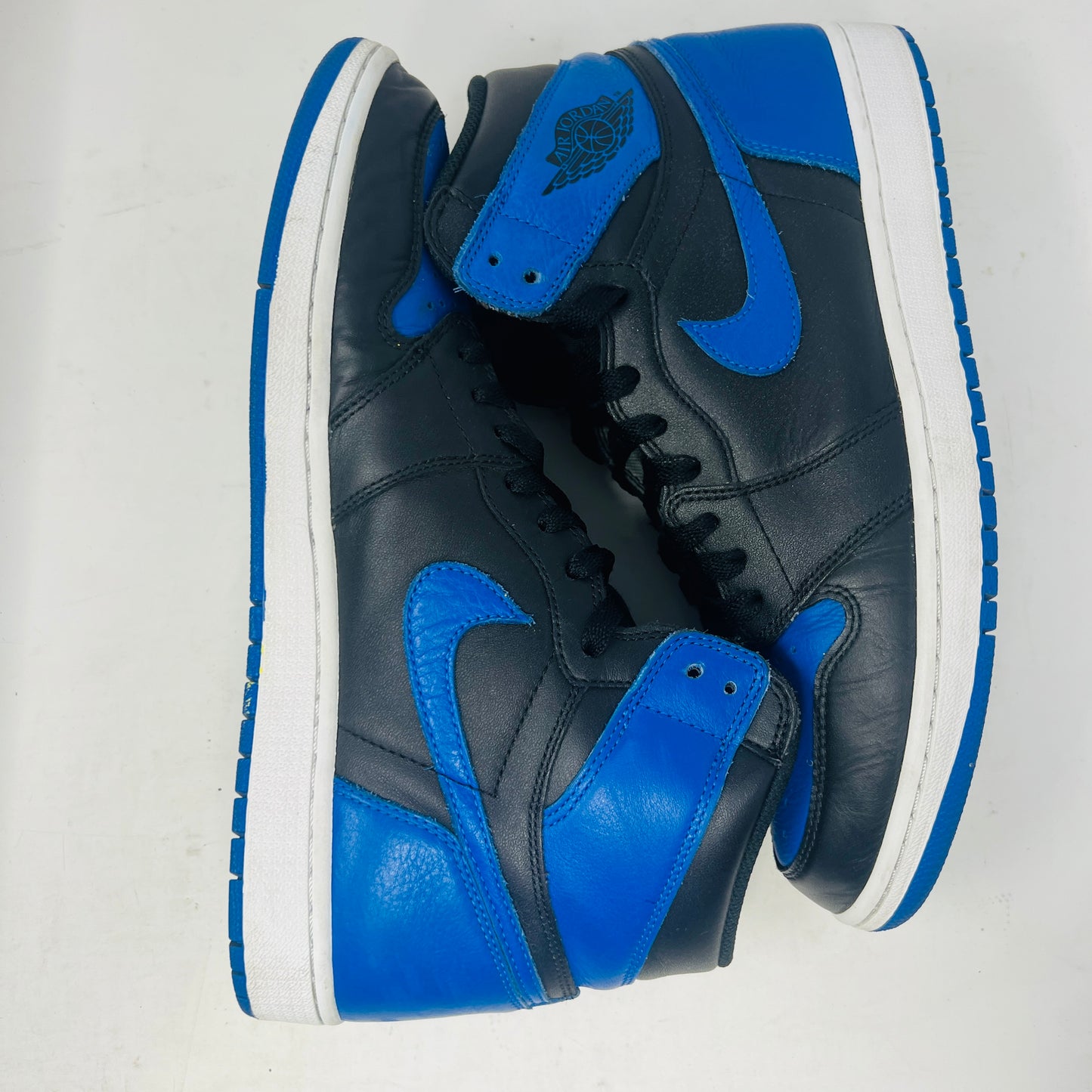 Jordan 1 Retro Royal (2017)
