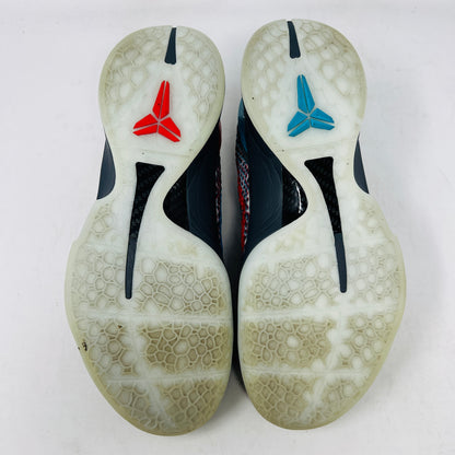 Nike Kobe 6 Protro ASG Hollywood 3D (2026)