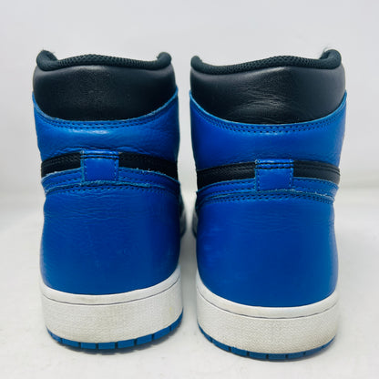 Jordan 1 Retro Royal (2017)