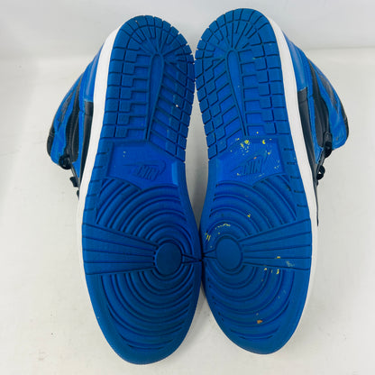 Jordan 1 Retro Royal (2017)