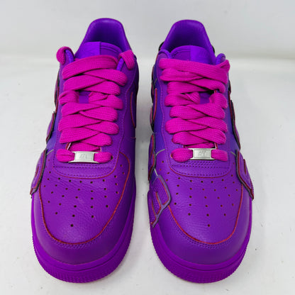 Nike Air Force 1 Low Cactus Plant Flea Market Fuchsia Dream