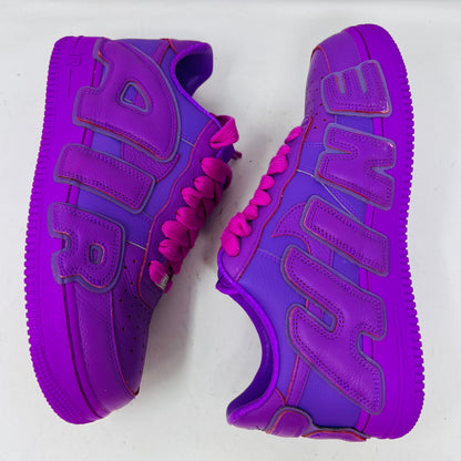 Nike Air Force 1 Low Cactus Plant Flea Market Fuchsia Dream