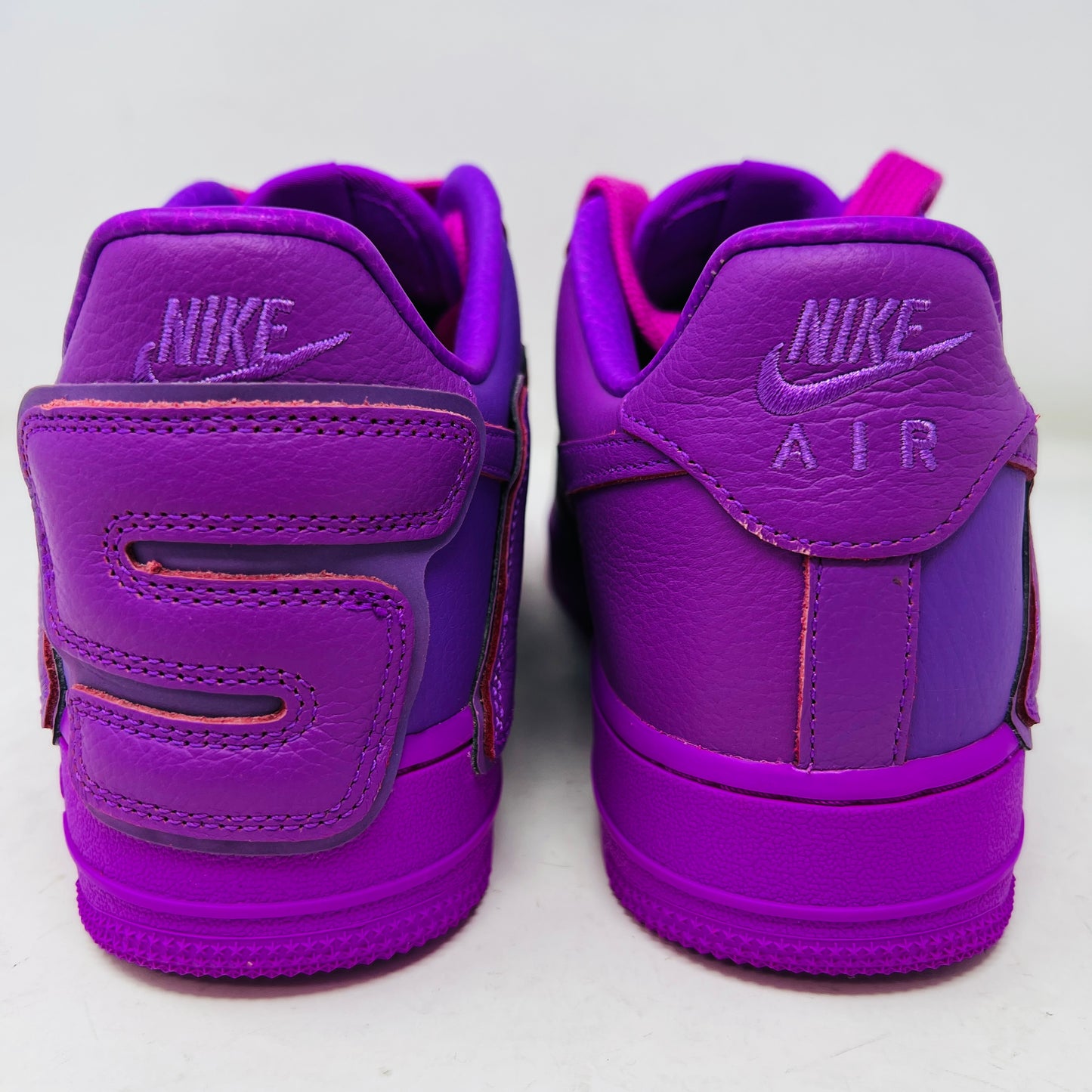 Nike Air Force 1 Low Cactus Plant Flea Market Fuchsia Dream
